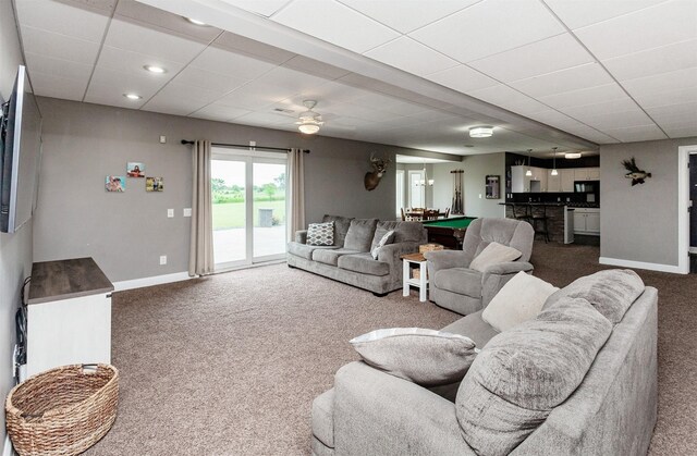 10980 Cleveland Trl, Norwalk, IA 50211 - photo 26