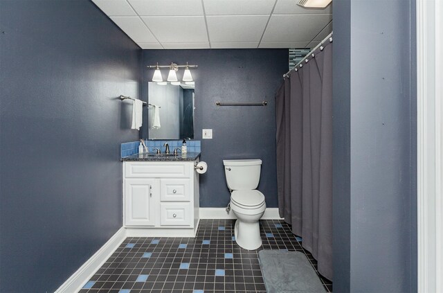 10980 Cleveland Trl, Norwalk, IA 50211 - photo 27