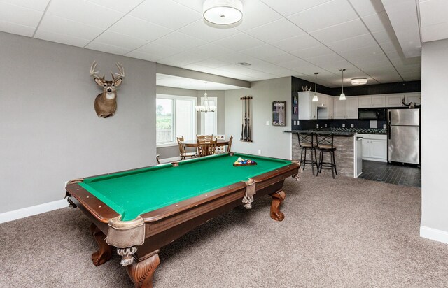 10980 Cleveland Trl, Norwalk, IA 50211 - photo 28