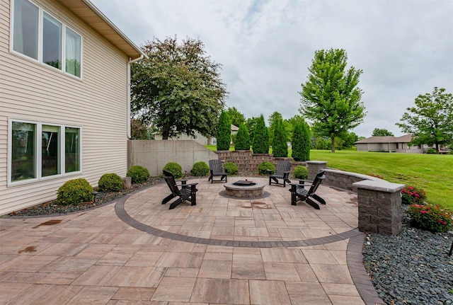10980 Cleveland Trl, Norwalk, IA 50211 - photo 31