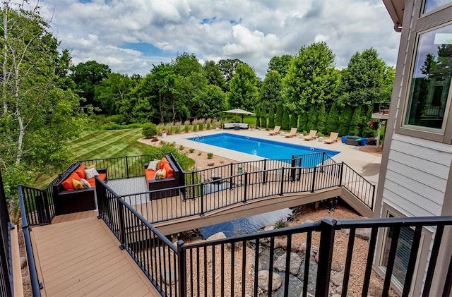 15217 Oakwood Dr, Urbandale, IA 50323 - photo 7