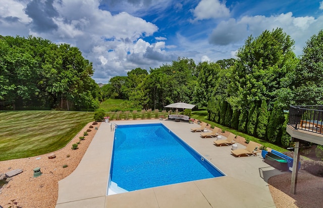 15217 Oakwood Dr, Urbandale, IA 50323 - photo 32