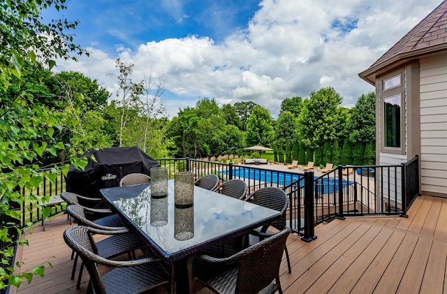 15217 Oakwood Dr, Urbandale, IA 50323 - photo 30