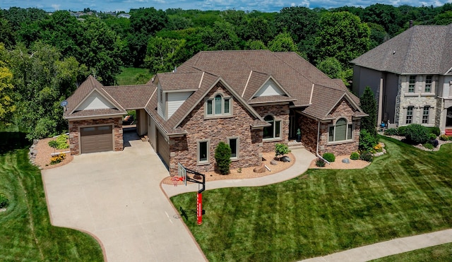 15217 Oakwood Dr, Urbandale, IA 50323 - photo 4