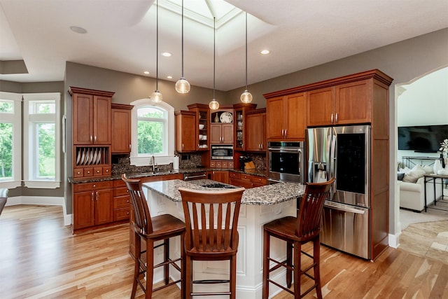 15217 Oakwood Dr, Urbandale, IA 50323 - photo 12