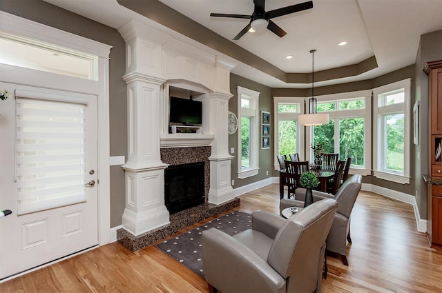 15217 Oakwood Dr, Urbandale, IA 50323 - photo 14