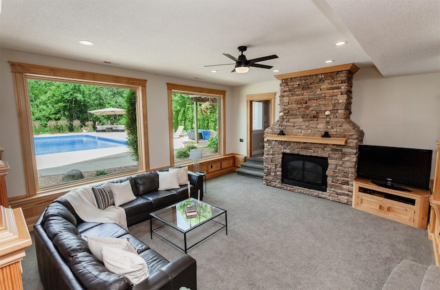 15217 Oakwood Dr, Urbandale, IA 50323 - photo 23