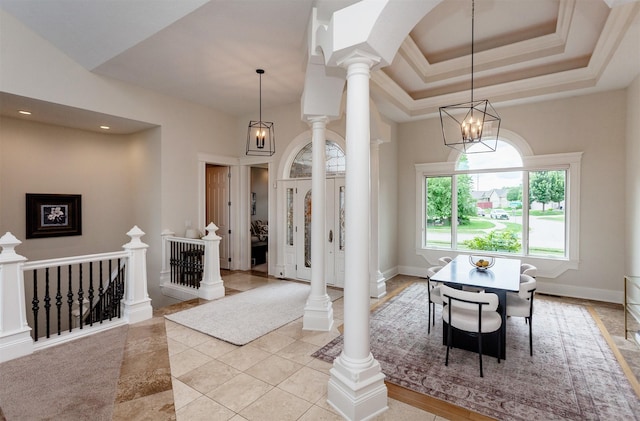 15217 Oakwood Dr, Urbandale, IA 50323 - photo 15