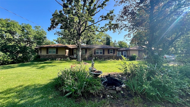 7055 G24 Hwy, Indianola, IA 50125 - photo 1