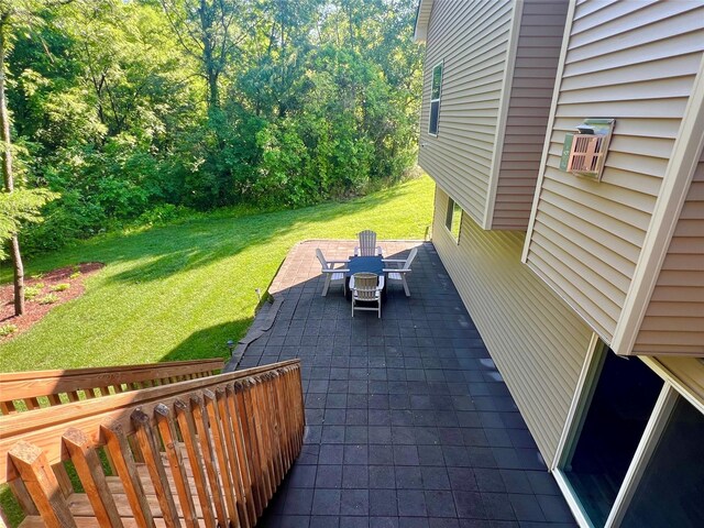921 W 22nd St S, Newton, IA 50208