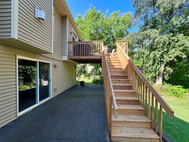921 W 22nd St S, Newton, IA 50208