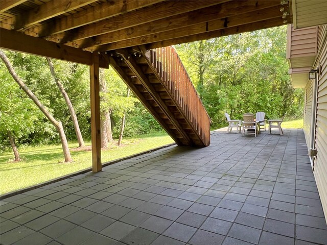 921 W 22nd St S, Newton, IA 50208