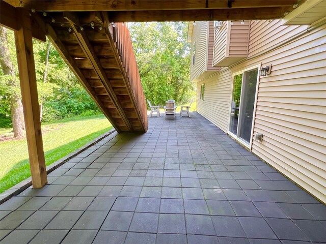 921 W 22nd St S, Newton, IA 50208