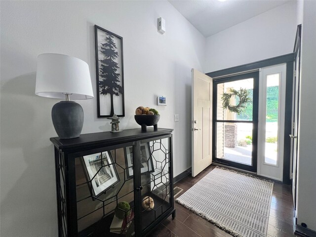921 W 22nd St S, Newton, IA 50208