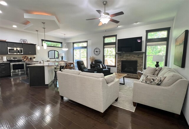 921 W 22nd St S, Newton, IA 50208