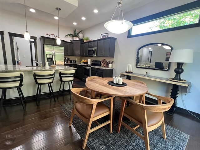 921 W 22nd St S, Newton, IA 50208
