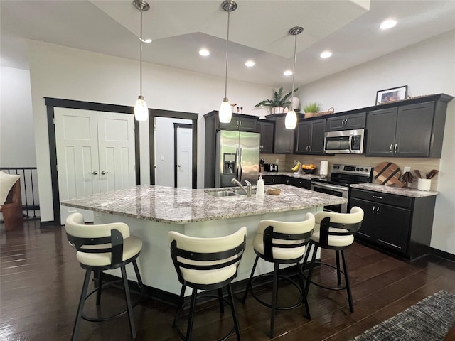 921 W 22nd St S, Newton, IA 50208