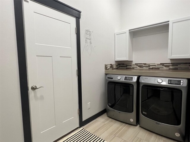 921 W 22nd St S, Newton, IA 50208