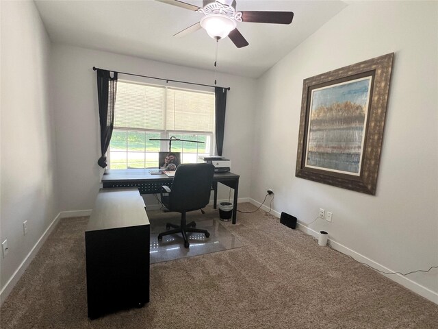 921 W 22nd St S, Newton, IA 50208