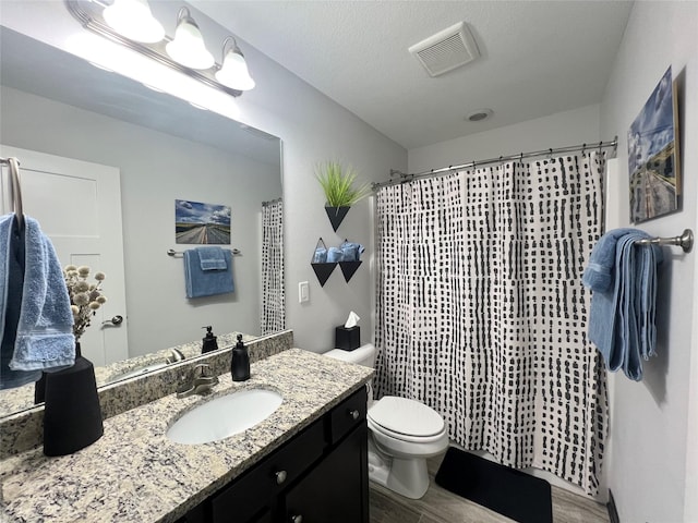 921 W 22nd St S, Newton, IA 50208