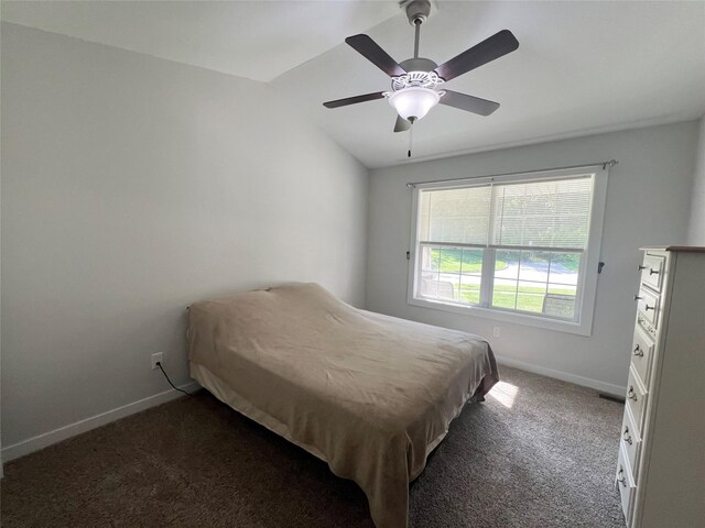 921 W 22nd St S, Newton, IA 50208