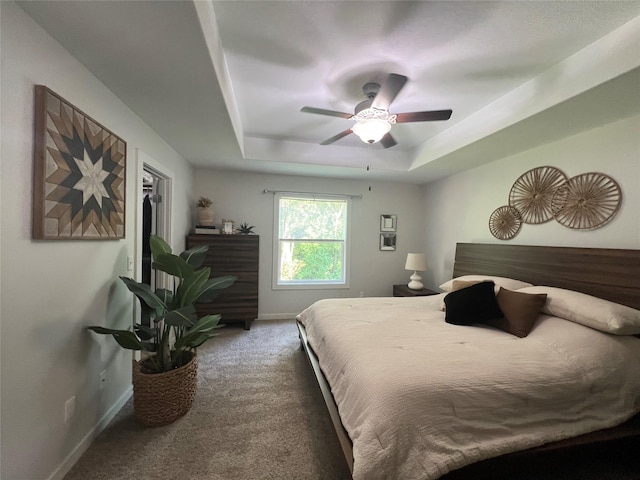 921 W 22nd St S, Newton, IA 50208