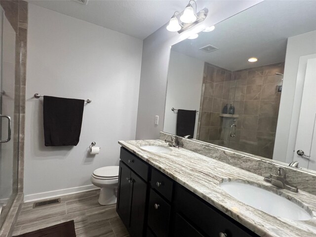921 W 22nd St S, Newton, IA 50208