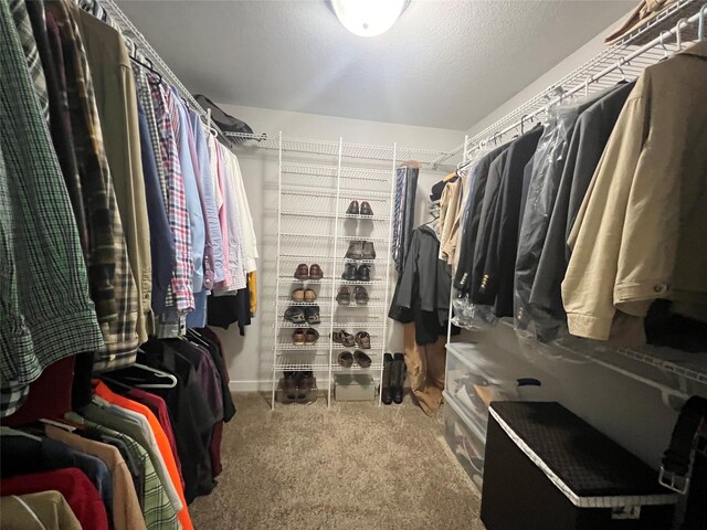 921 W 22nd St S, Newton, IA 50208
