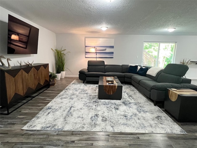 921 W 22nd St S, Newton, IA 50208