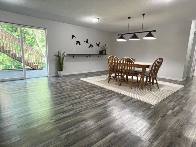 921 W 22nd St S, Newton, IA 50208