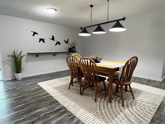 921 W 22nd St S, Newton, IA 50208