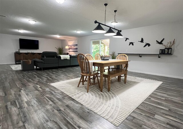 921 W 22nd St S, Newton, IA 50208