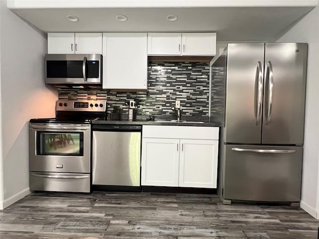 921 W 22nd St S, Newton, IA 50208