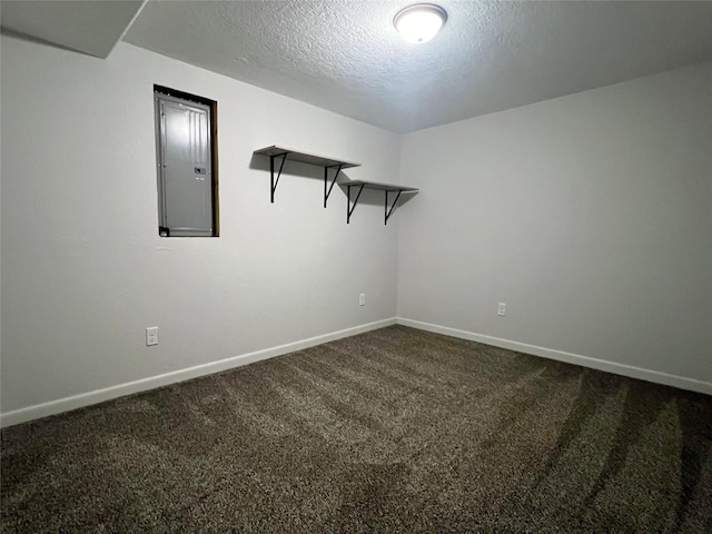 921 W 22nd St S, Newton, IA 50208
