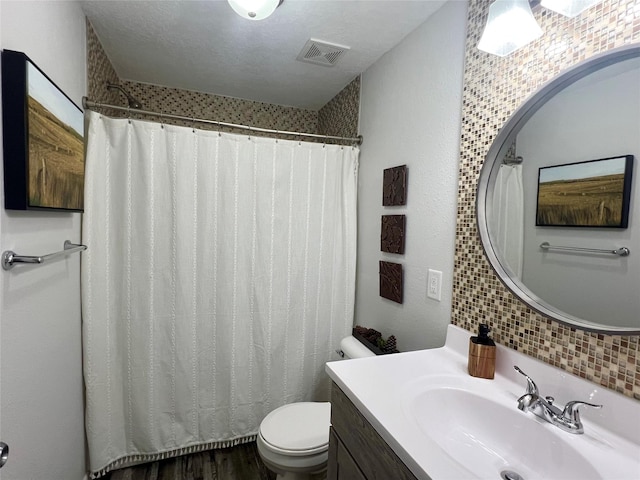 921 W 22nd St S, Newton, IA 50208