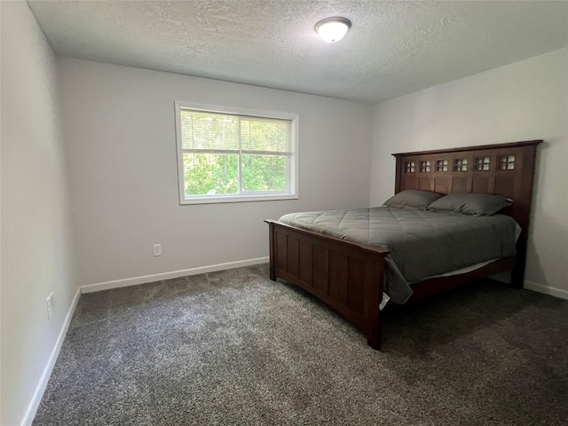921 W 22nd St S, Newton, IA 50208