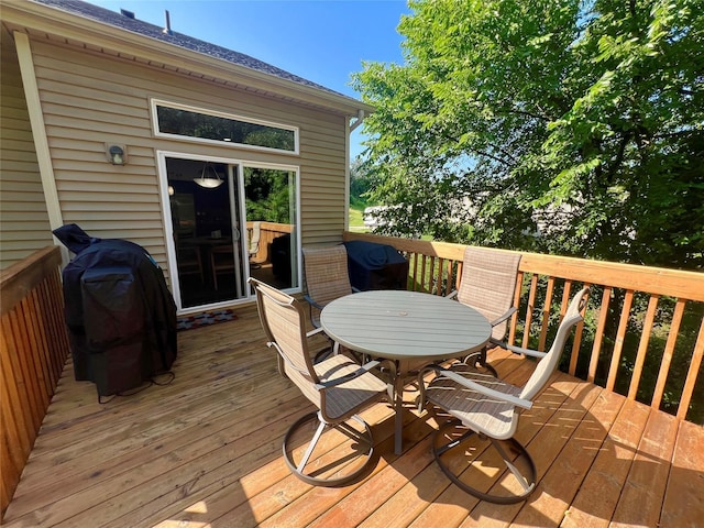 921 W 22nd St S, Newton, IA 50208