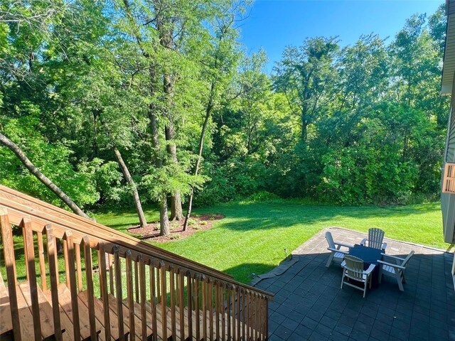 921 W 22nd St S, Newton, IA 50208