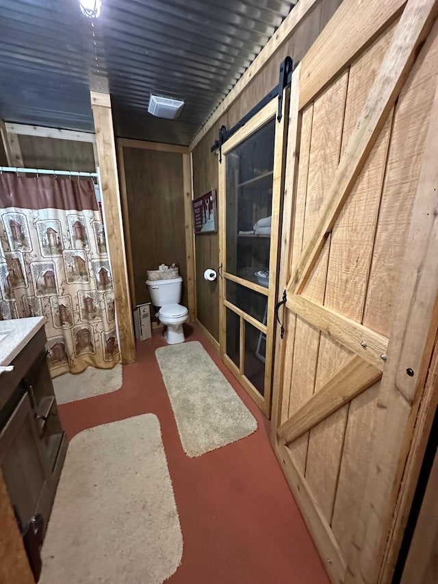 2626 160th St, Van Meter, IA 50261