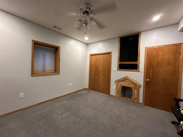 2626 160th St, Van Meter, IA 50261