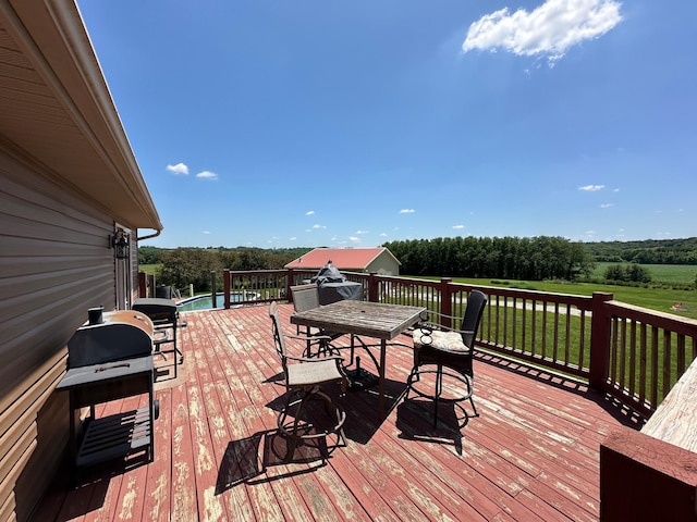 2626 160th St, Van Meter, IA 50261