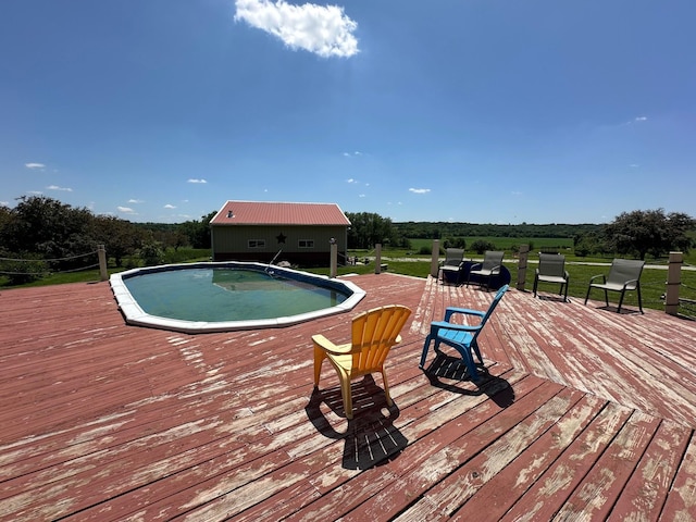 2626 160th St, Van Meter, IA 50261