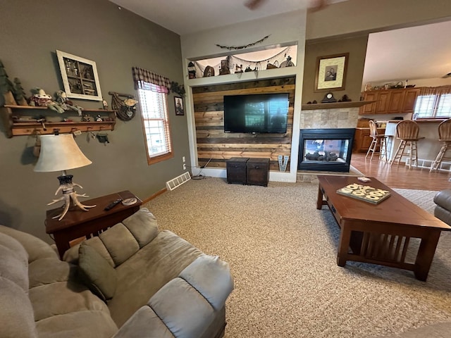 2626 160th St, Van Meter, IA 50261
