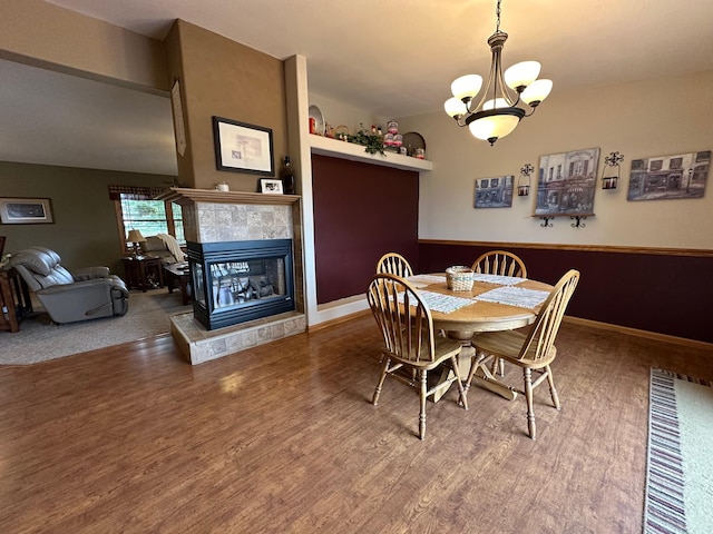 2626 160th St, Van Meter, IA 50261