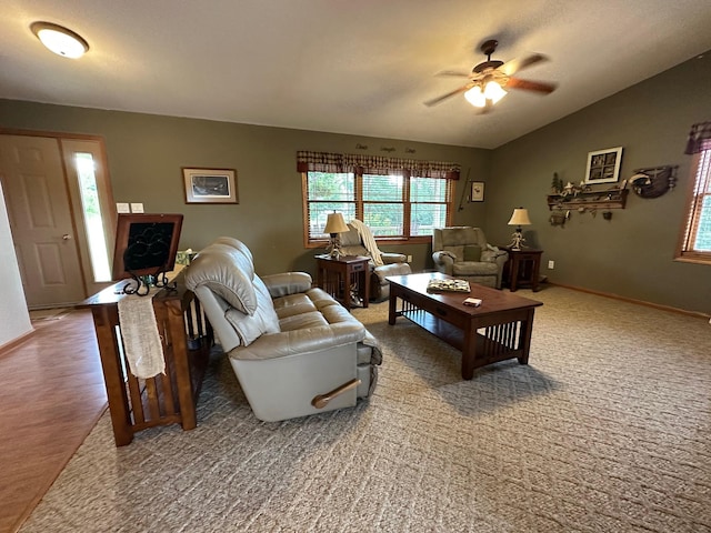 2626 160th St, Van Meter, IA 50261
