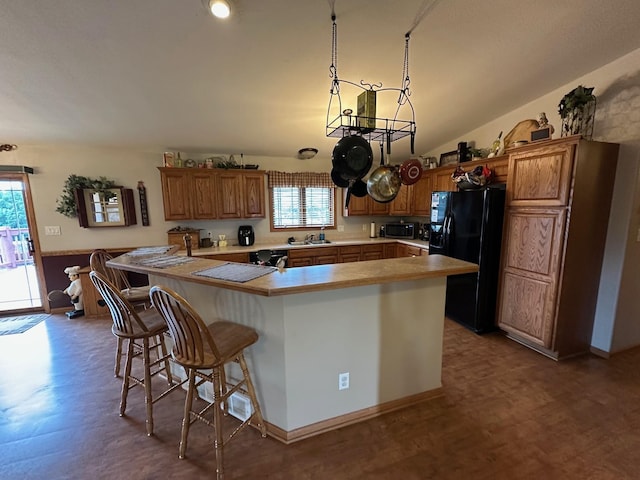 2626 160th St, Van Meter, IA 50261