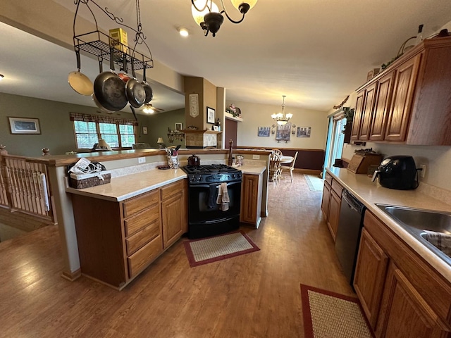 2626 160th St, Van Meter, IA 50261
