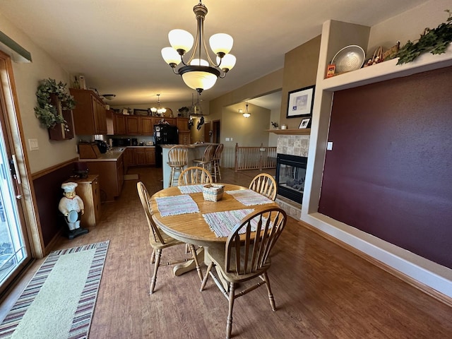 2626 160th St, Van Meter, IA 50261
