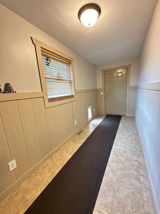 2626 160th St, Van Meter, IA 50261