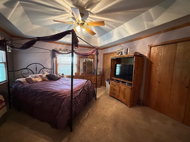 2626 160th St, Van Meter, IA 50261